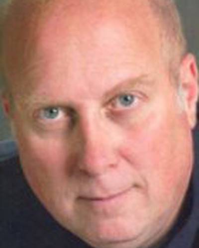 Джордан Лунд фото