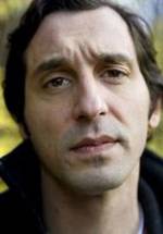 Амир Камдин фото