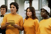 Кадр Полуночное безумие