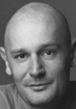 Эрленд Лу фото