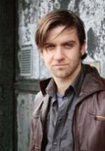 Харрис Доран фото