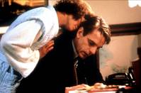 Кадр Связанные насмерть