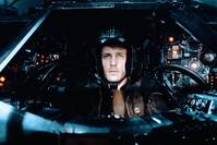 Кадр Луна 44