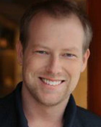 Хабертус Геллер фото