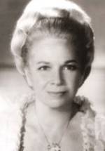 Алин Лесли фото