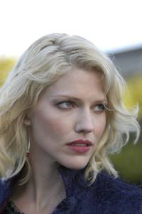 Кадр Звездный крейсер Галактика (мини-сериал)