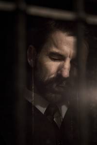 Кадр Каннибал