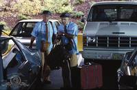 Кадр Дом там, где Харт