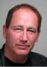 Том Коллинз фото