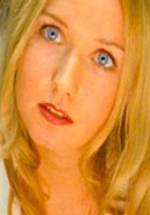 Луиза Маркова фото