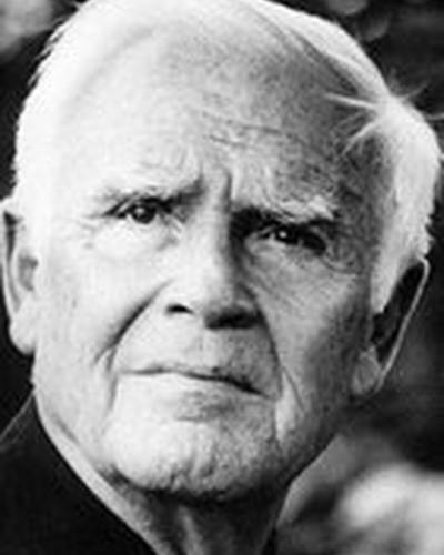 Йоахим Фуксбергер фото