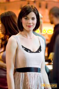 Кадр Как отбить невесту