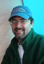 Дэвид И. Штерн фото