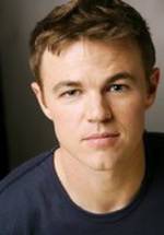 Бен Корниш фото