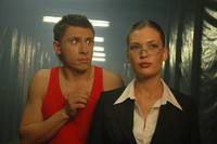 Кадр Самый лучший фильм 2