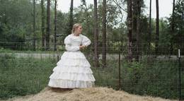 Кадр из фильма "Остановите сердцебиение" - 2