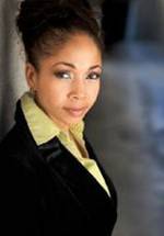 Джой Тейлор фото