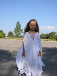 Кадр Прикольна казка