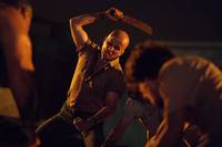 Кадр За гранью страха