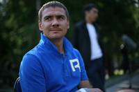 Кадр 8 первых свиданий 