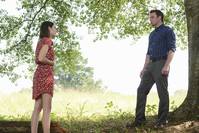 Кадр Воскрешение