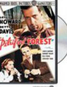 Милые сердцу напевы