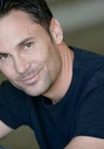 Джефф Кастл фото