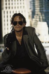 Кадр Темная половина