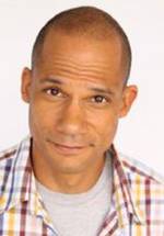 Карлос Рагас фото