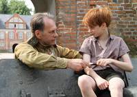 Кадр 4 дня в мае