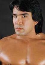 Ричард Блад фото