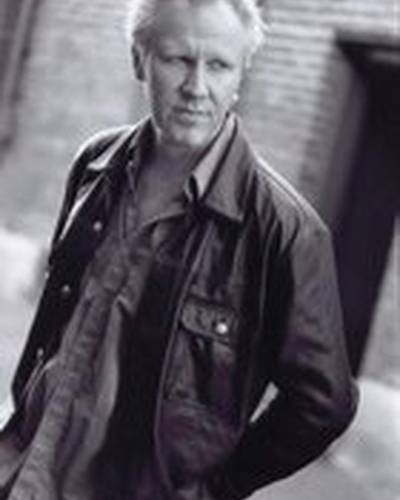 Крис Нельсон фото