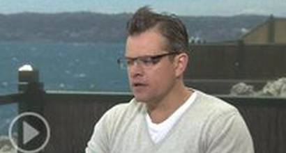 О съёмках №2