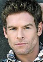 Тимоти Адамс фото