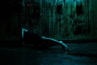 Кадр Третье измерение ада