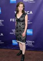 Эмили Галаш фото