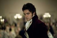 Кадр Разум и чувства (мини-сериал)