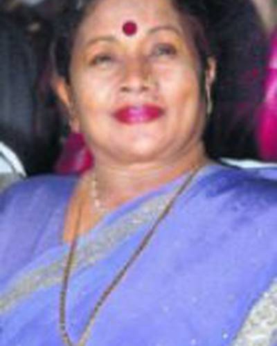 Манорама фото