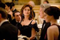 Кадр Порочная страсть