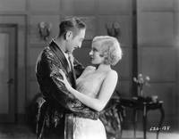 Кадр Blonde or Brunette