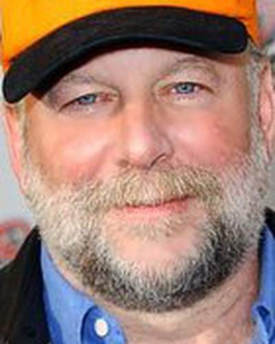 Рик Розенталь фото