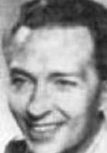 Фредди Кох фото