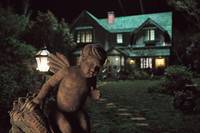 Кадр Гензель и Гретель