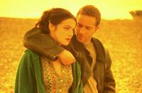 Кадр Я тебя хочу