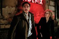 Кадр Феникс