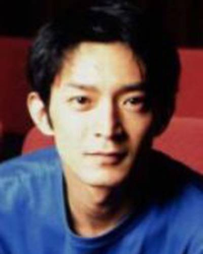 Кендзиро Цуда фото