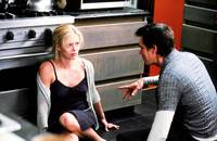 Кадр 24 часа