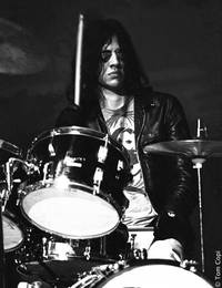 Кадр Дай мне опасность