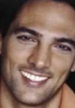 Фабио Асте фото