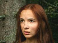 Кадр Волкодав